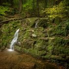 Wildkarwasserfall_4