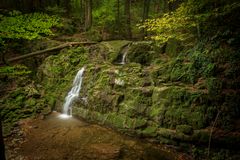 Wildkarwasserfall_4