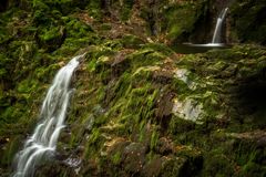 Wildkarwasserfall_5