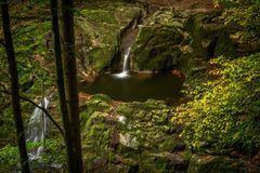 Wildkarwasserfall_6