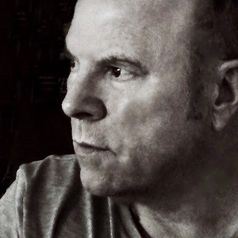 Wildlife and Art Photography PAUL SCHEUVENS