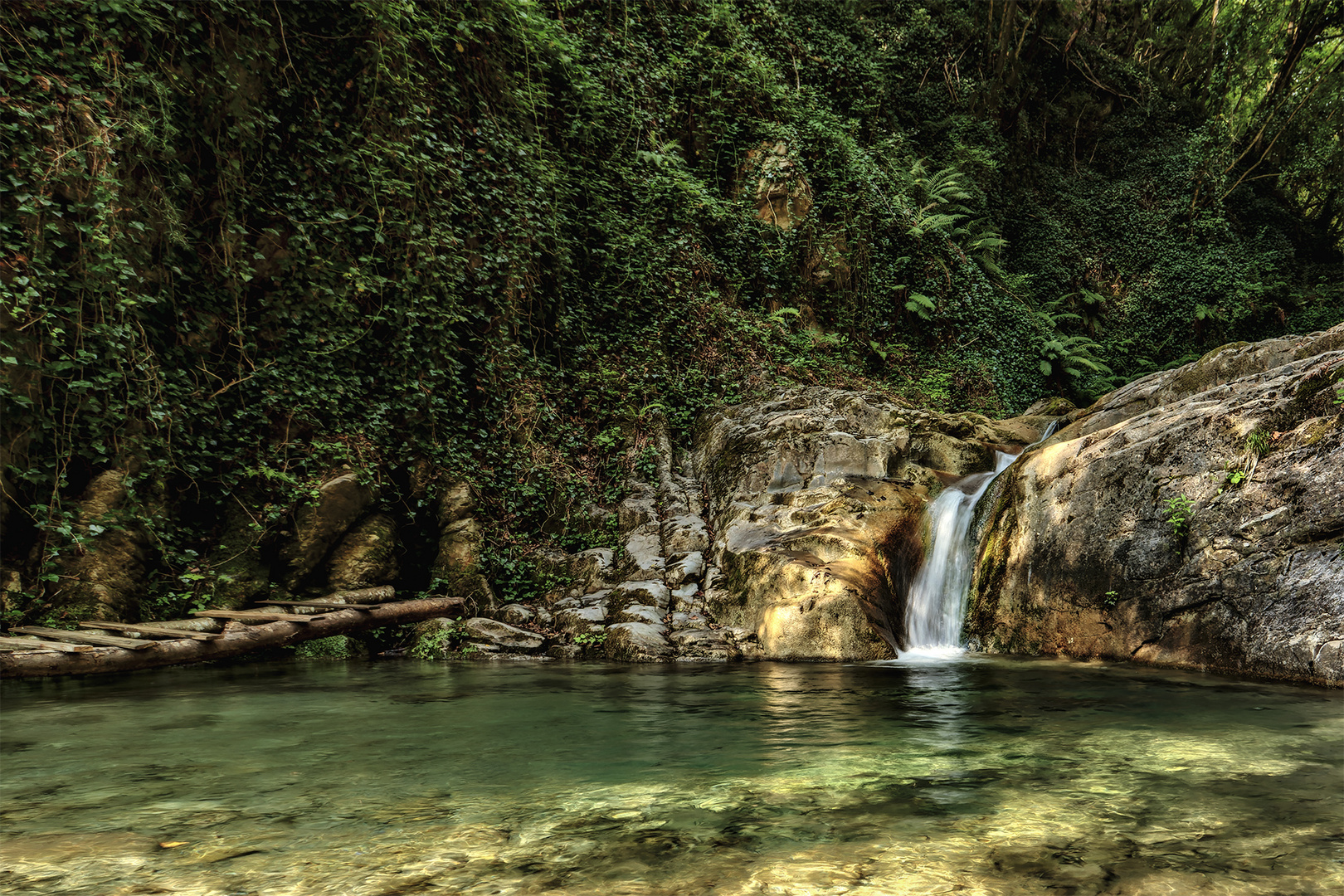 wildlunigiana