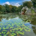 Wildpark Anholter Schweiz