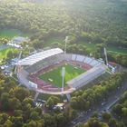 Wildparkstadion