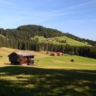 Wildschönau Österreich Tirol