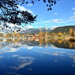  Wildsee bei Seefeld