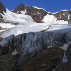 Wildspitze,3768m