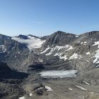 Wildstrubelgletscher