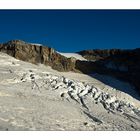 Wildstrubelgletscher