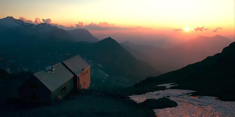 Wildstrubelhütte