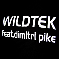 wildtek