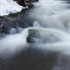 Wildwasser 4