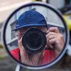 User Profile Photo