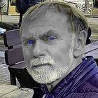 User Profile Photo