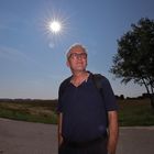 User Profile Photo