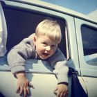 User Profile Photo