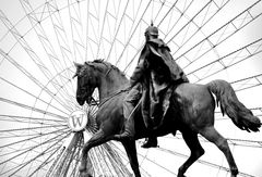 «Wilhelm»