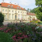 Wilhelm-Busch-Museum Hannover