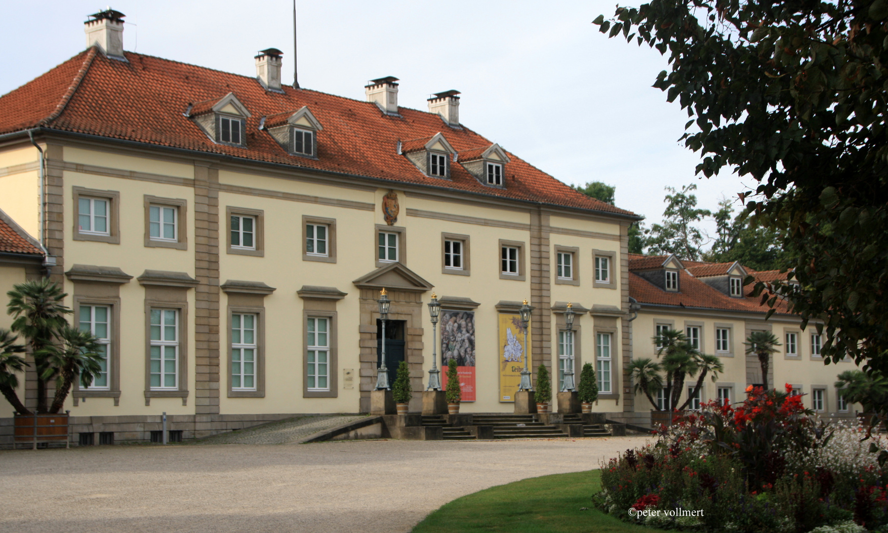 Wilhelm-Busch-Museum Hannover