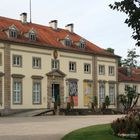 Wilhelm-Busch-Museum Hannover