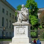 Wilhelm von Humboldt