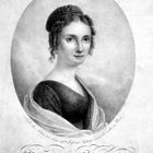 Wilhelmine Reichard  1788 - 1848