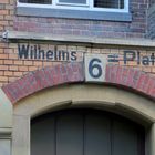 Wilhelms-Platz 6