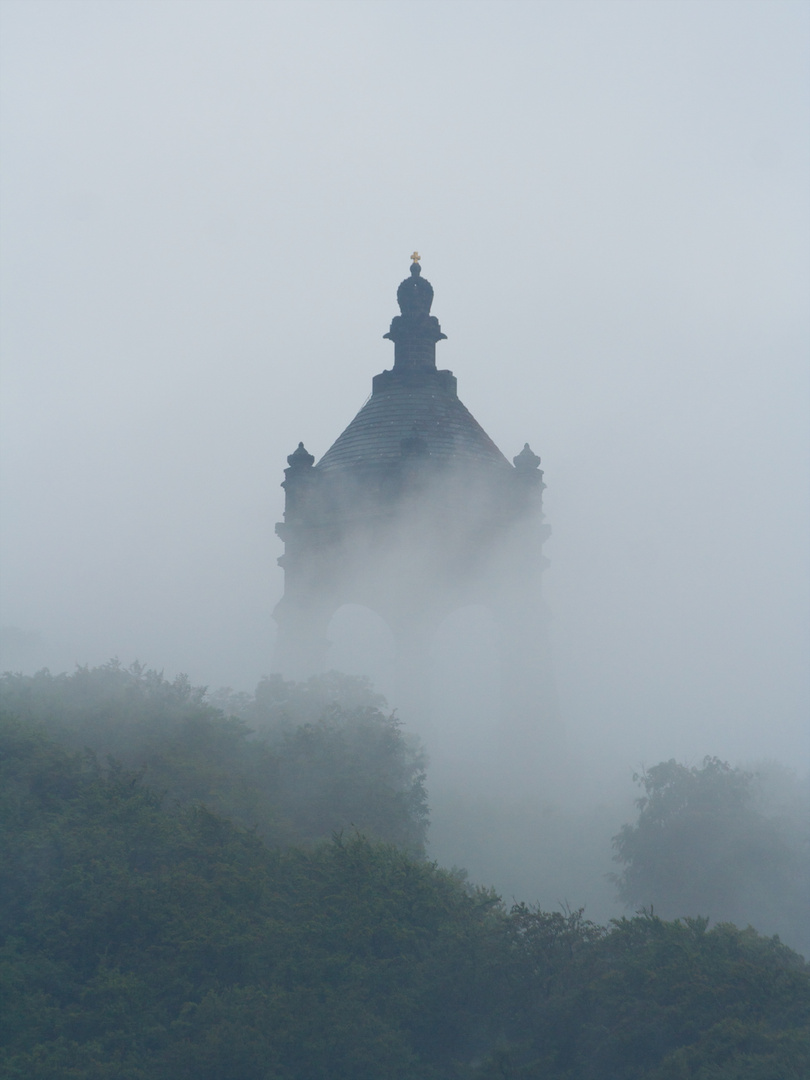 Wilhelmsdenkmal