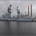 Wilhelmshaven (4)