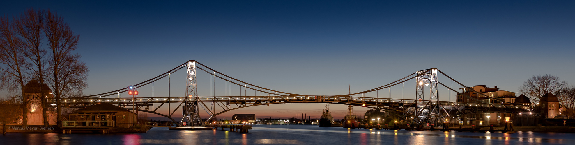 Bilder Wilhelmshaven Bilder Wilhelmshaven