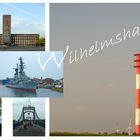 Wilhelmshaven