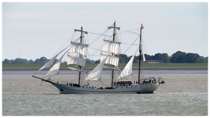 Wilhelmshaven Sailing-CUP 26.-28.09.2025 (4)