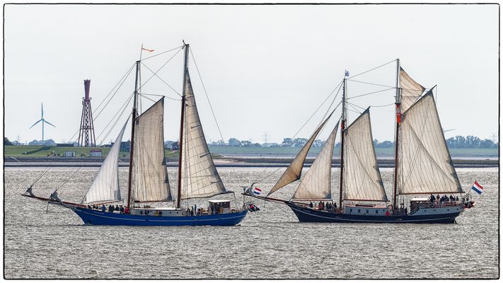 Wilhelmshaven Sailing-CUP 26.-28.09.2025 (5)