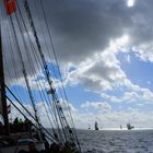 Wilhelmshavener Sailing Cup 22 # 25
