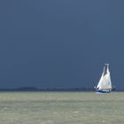 Wilhelmshavener Sailing Cup 22 # 28