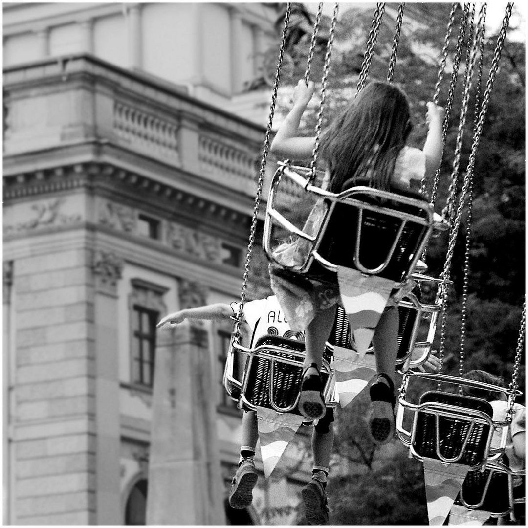 Wilhelmstraßenfest