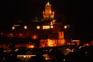 Wilhelmsturm-2- Dillenburg