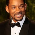 Will Smith