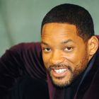 WILL SMITH