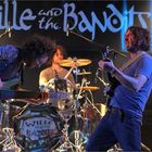 Wille and the Bandits (UK)