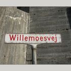 Willemoesvej