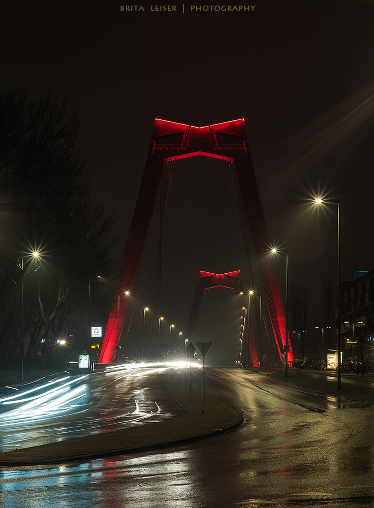 Willemsbrug