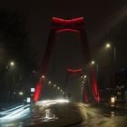 Willemsbrug