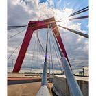 Willemsbrug