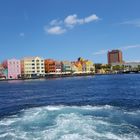 Willemstad 