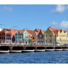 Willemstad