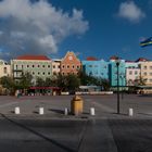 Willemstad