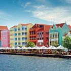 Willemstad