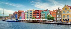 Willemstad