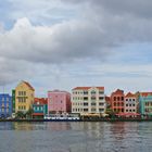 Willemstad